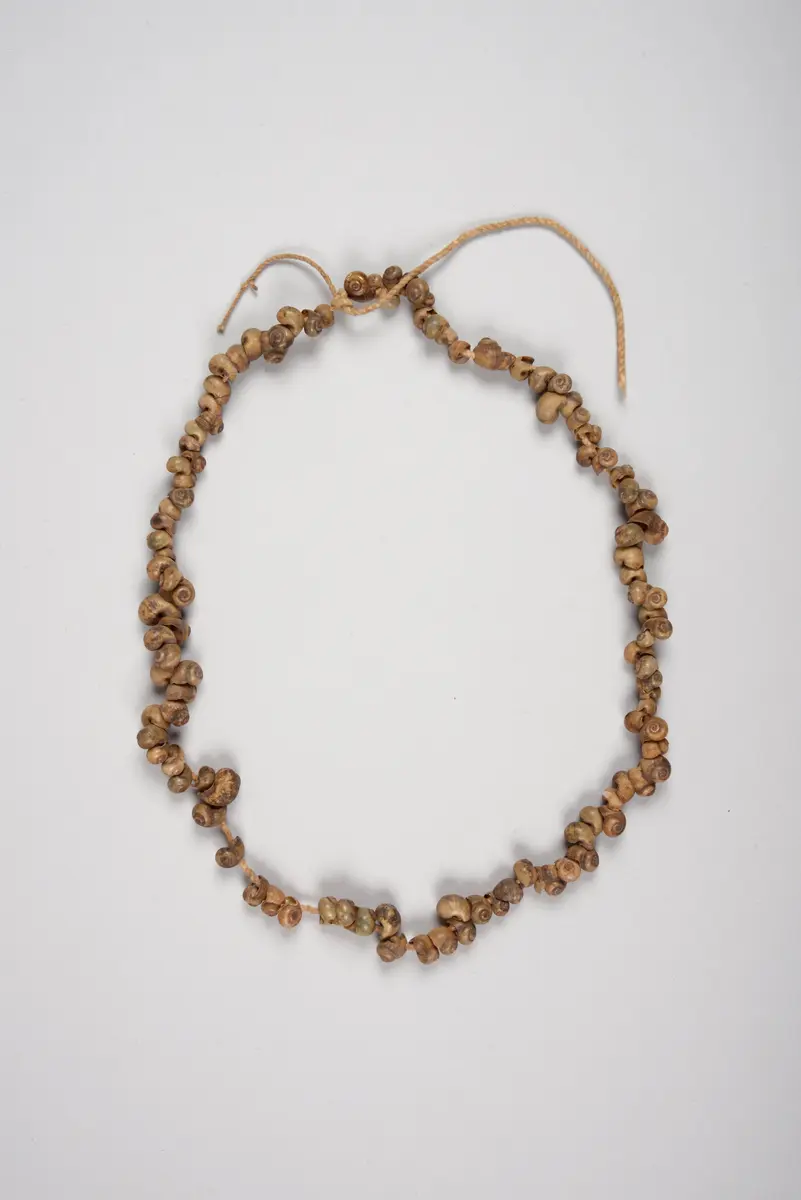 Kette