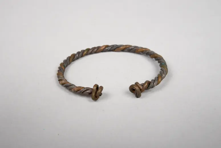 Armband