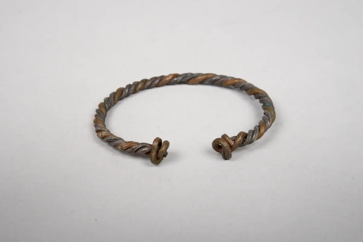 Armband
