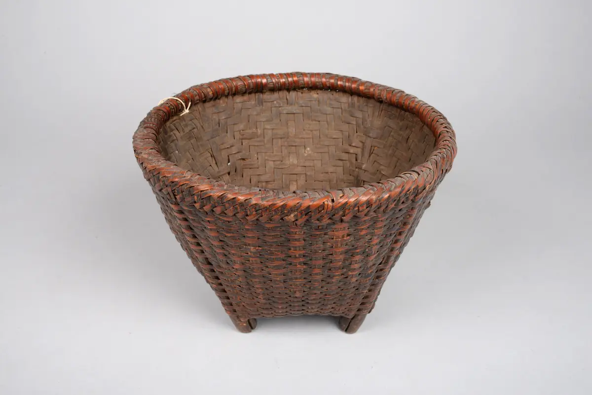 Basket