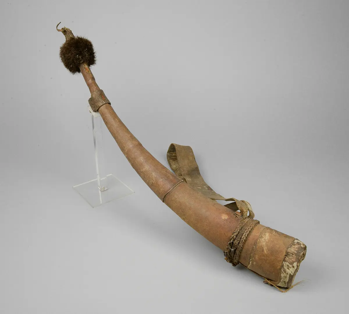 Signalhorn