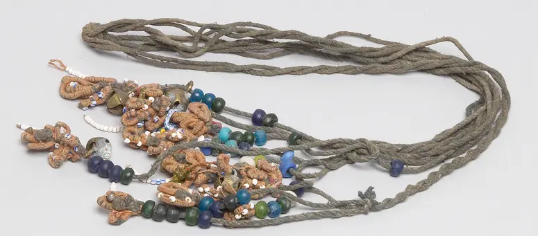 Haarschmuck