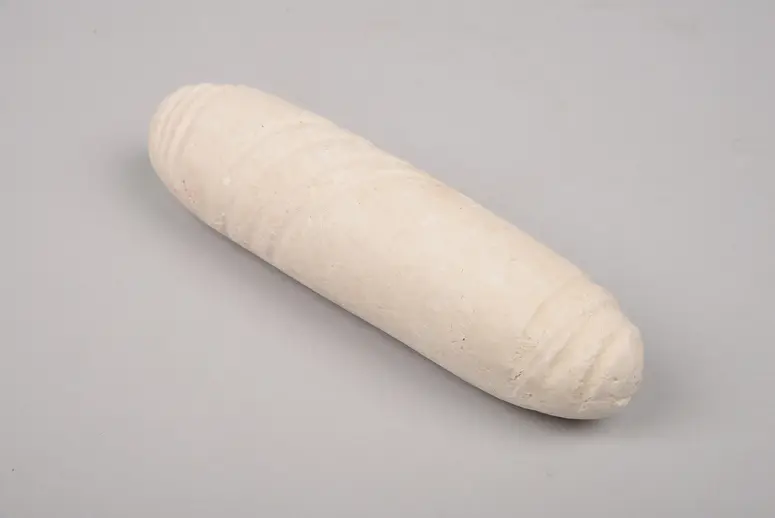 Orhue