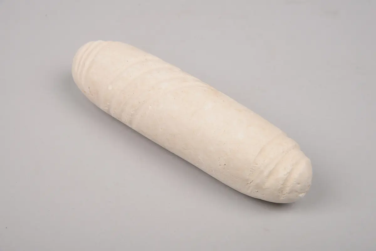 Orhue