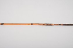 Pfeil (29.663 - 29.682)