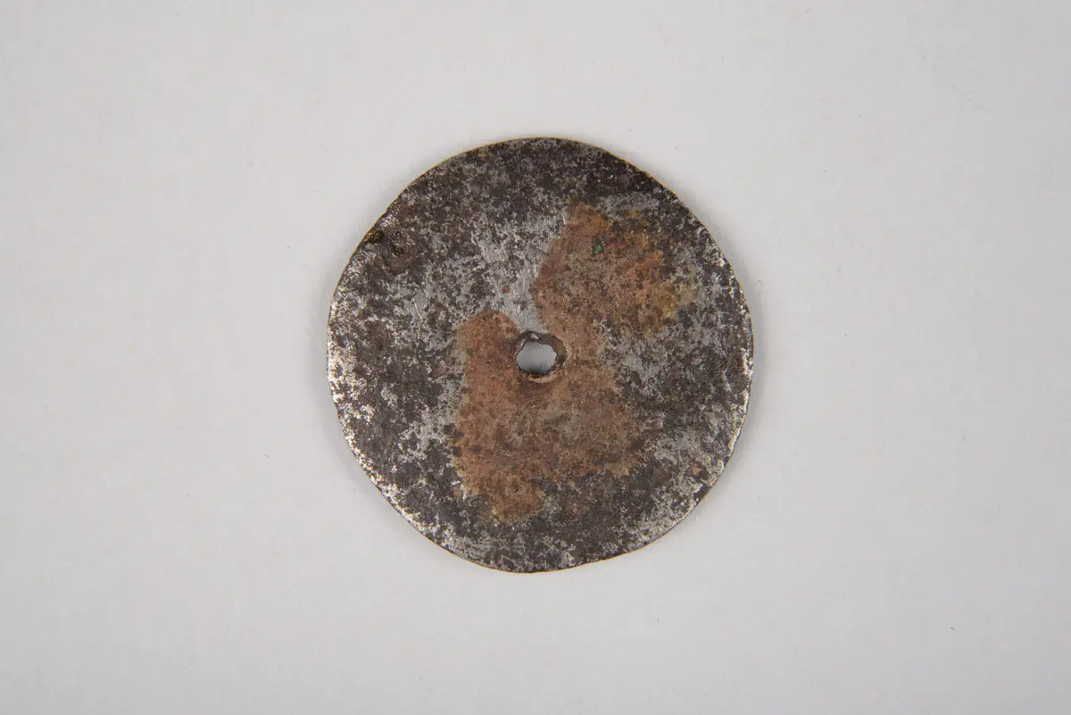Ohrschmuck