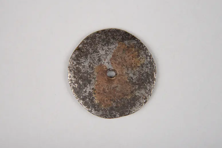 Ohrschmuck