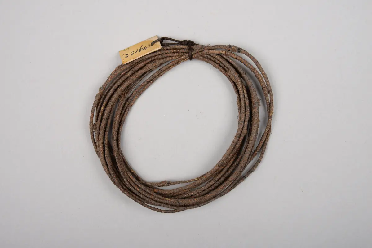 Frauenarmband
