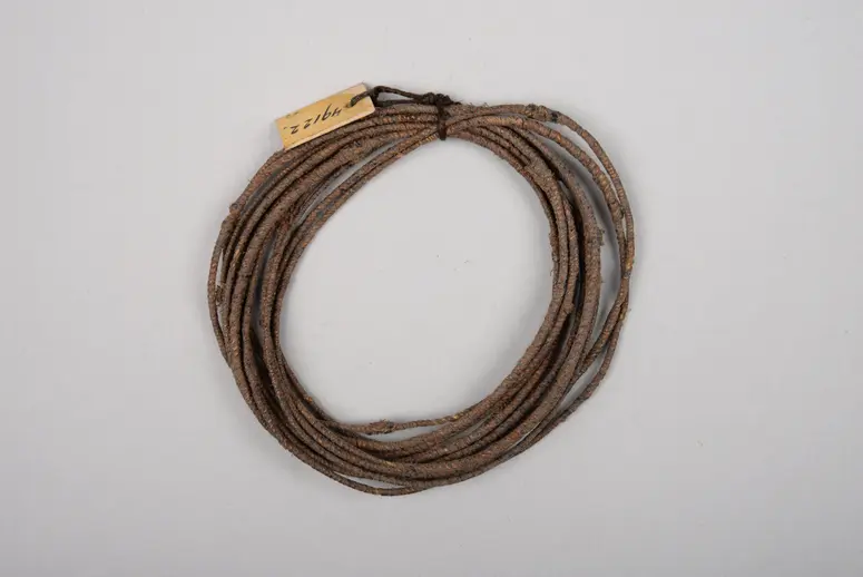 Frauenarmband