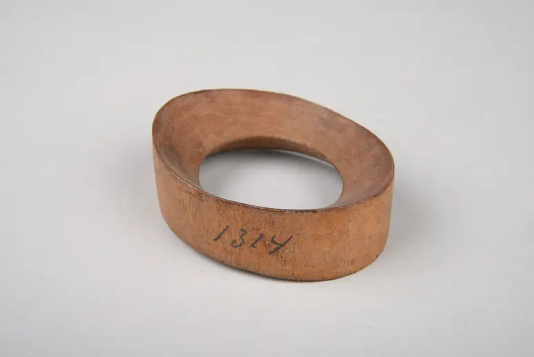 Ohrschmuck