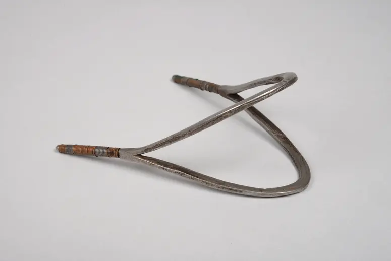Oberarmschmuck