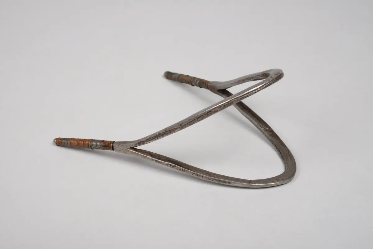 Oberarmschmuck