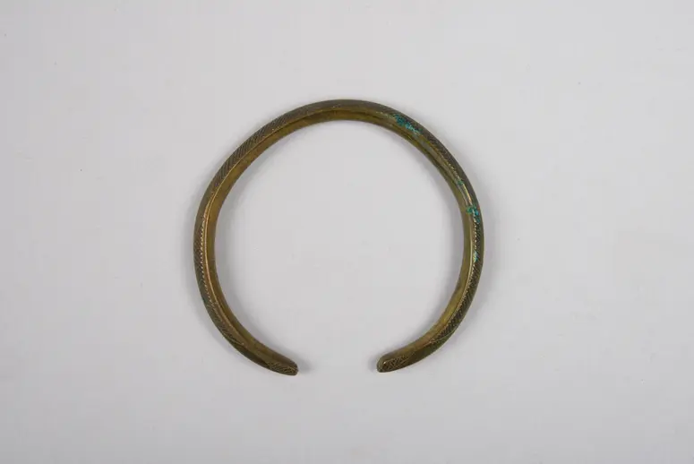 Armband