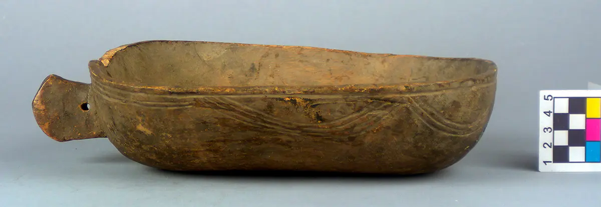 Bowl