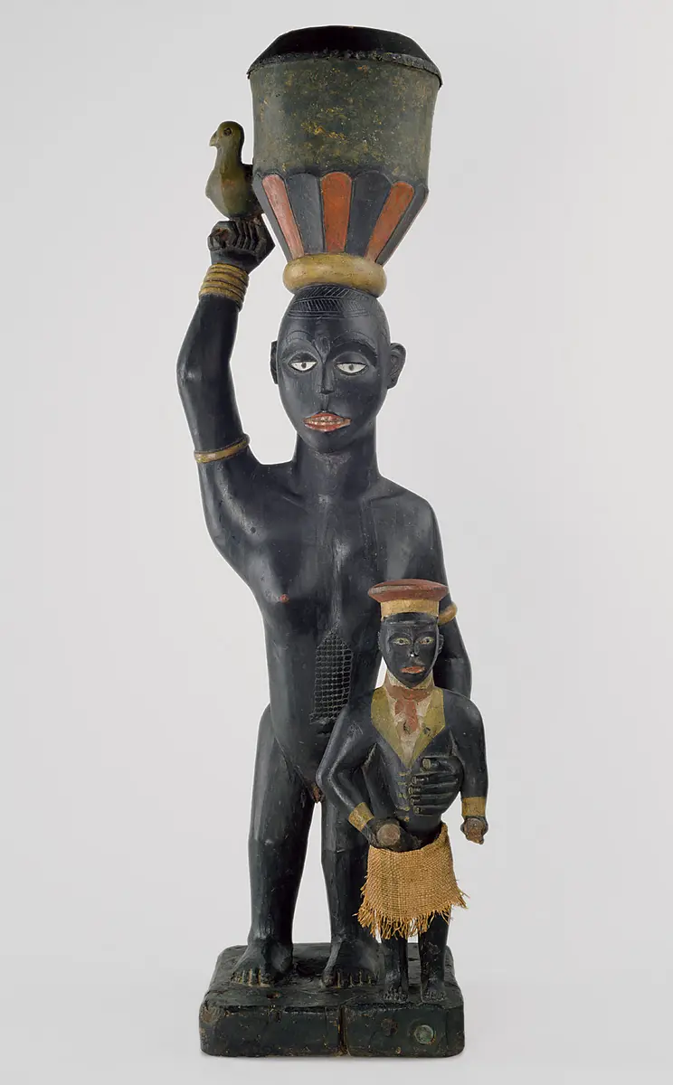 Trommelfigur