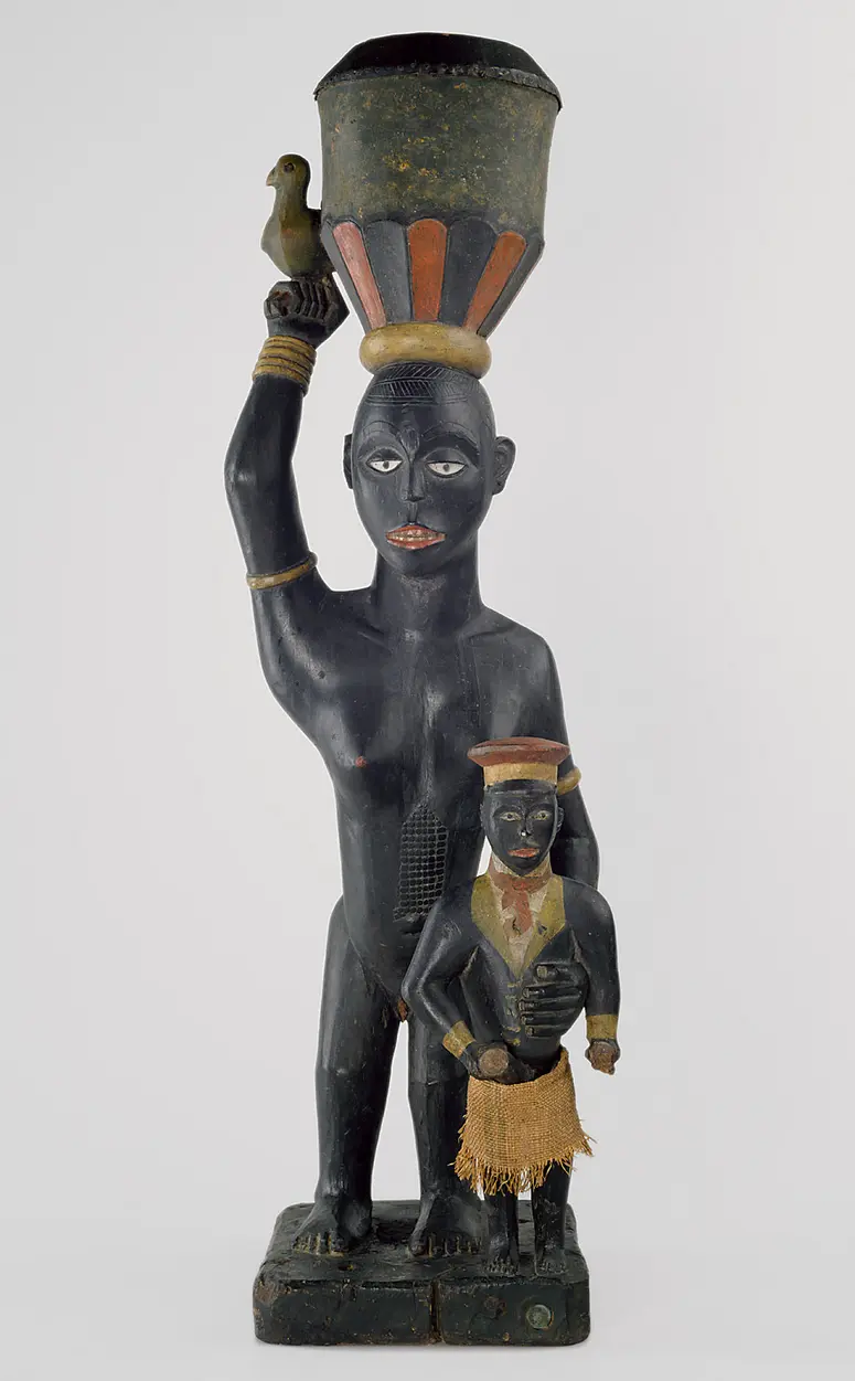 Trommelfigur
