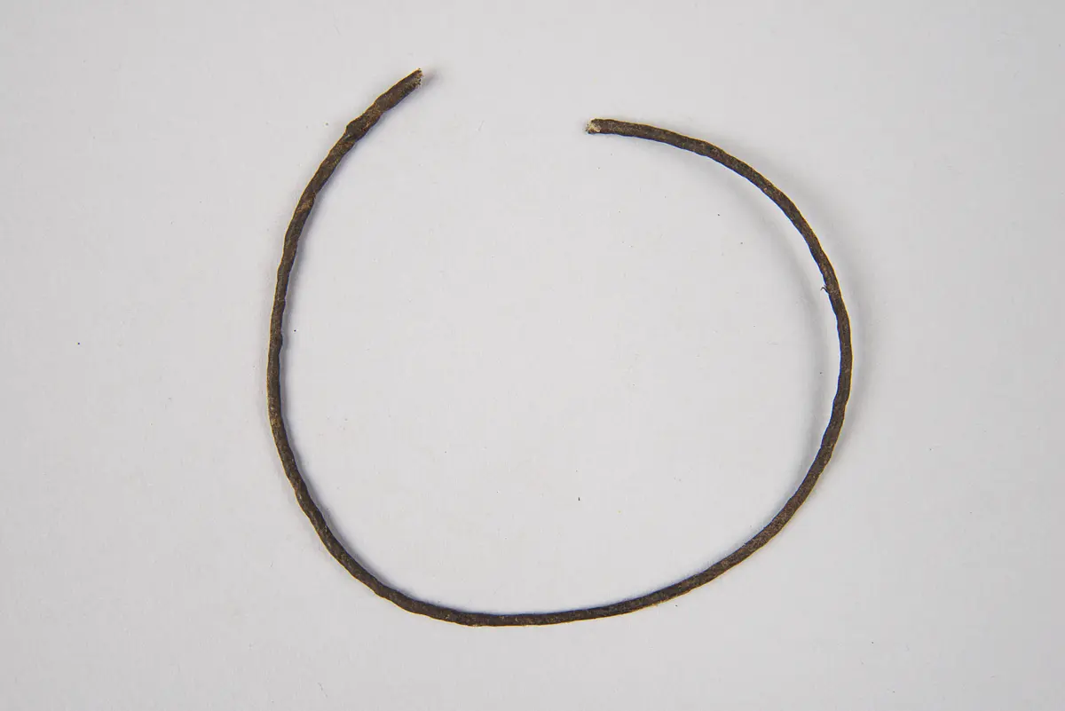 Armband