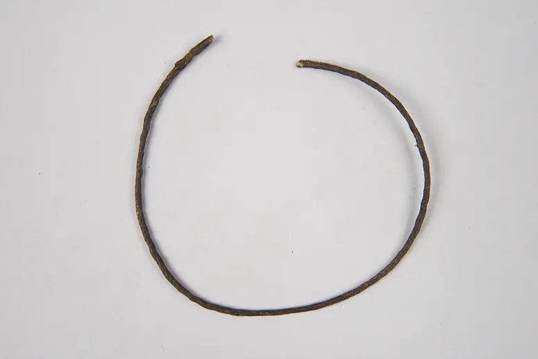 Armband
