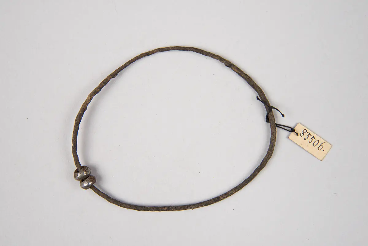 Armband