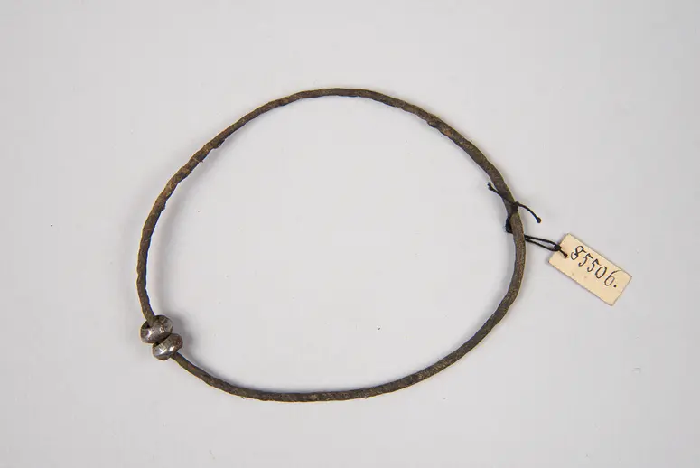 Armband