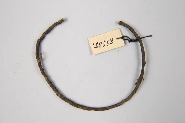 Armband