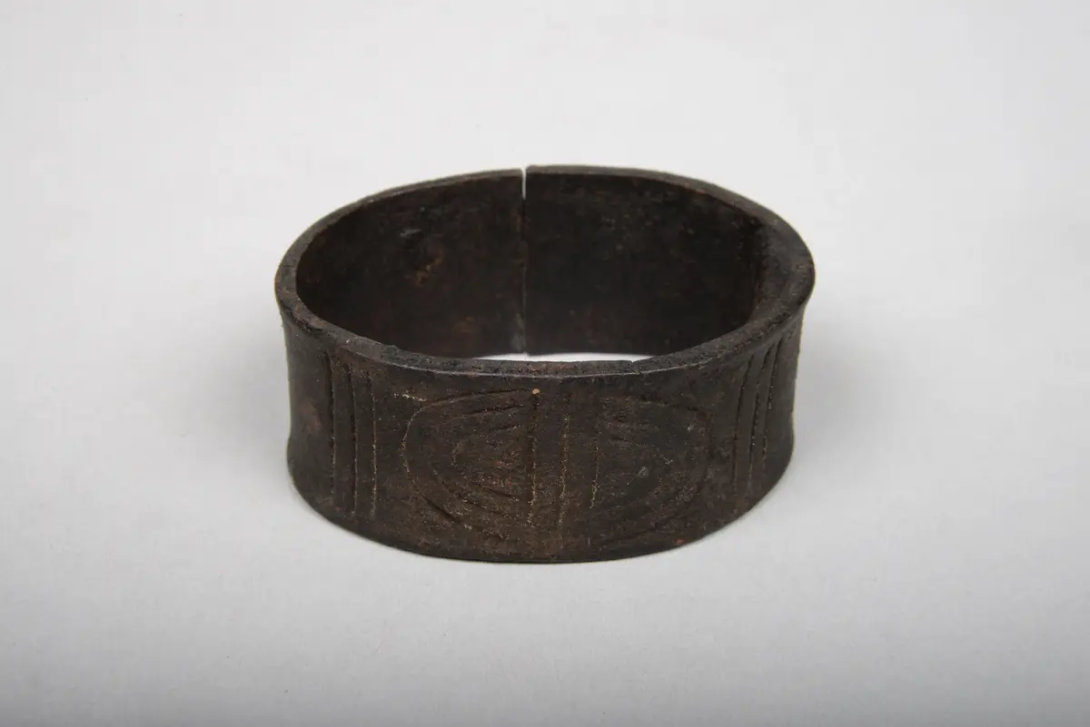 Armband