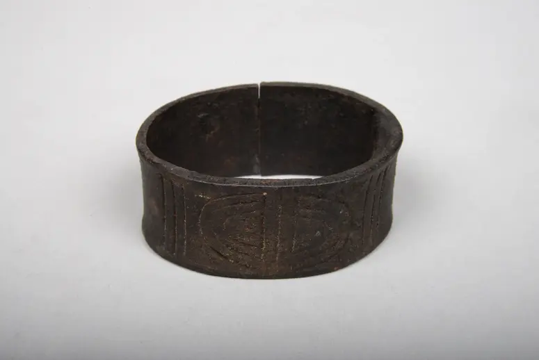 Armband