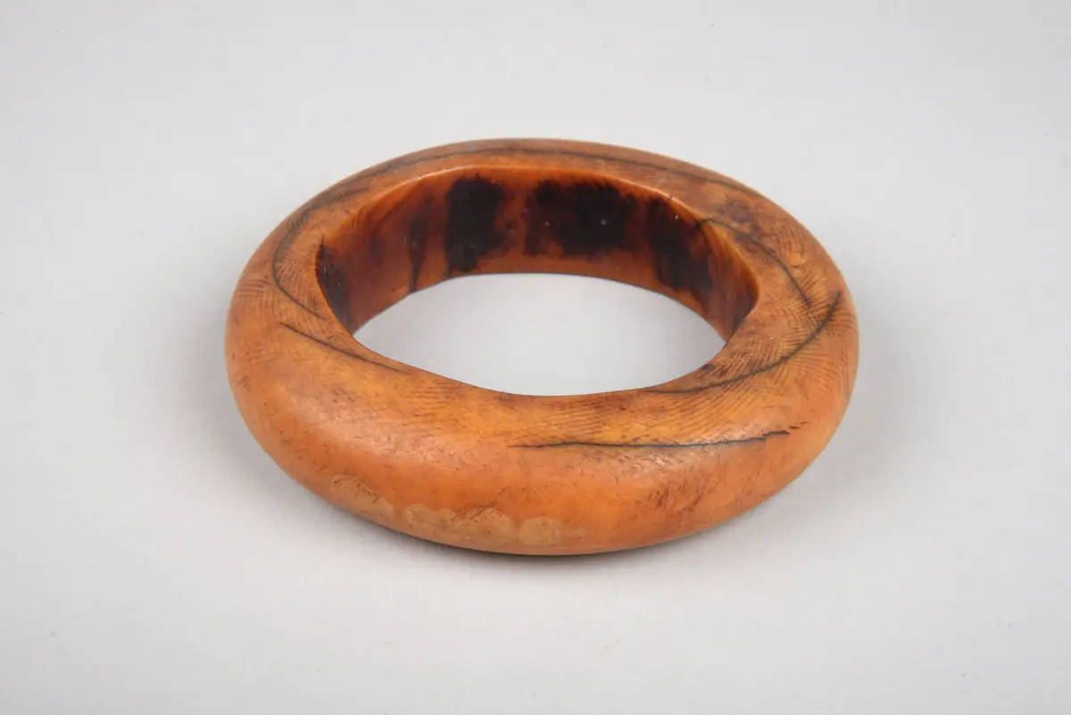 Armband
