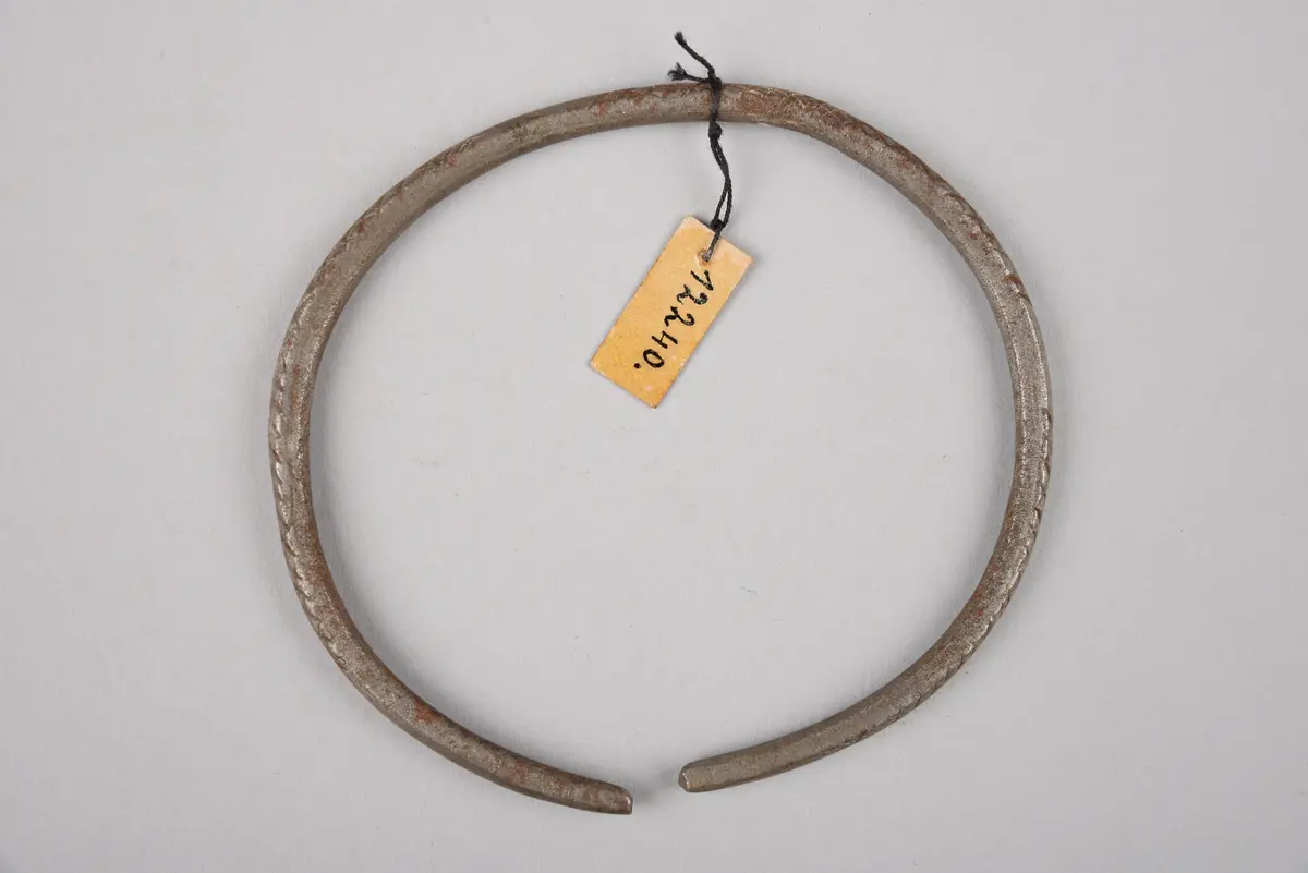 Armband
