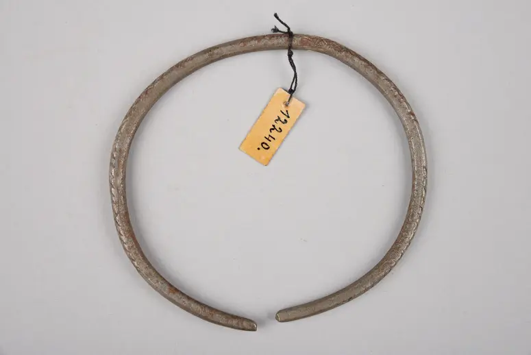 Armband