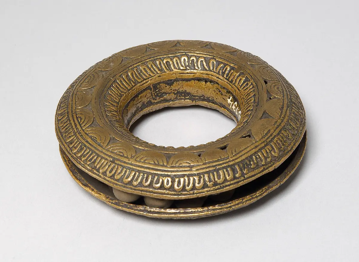 Armring