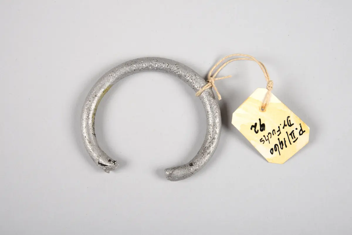 Armband