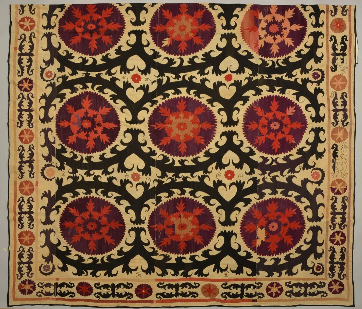 Suzani