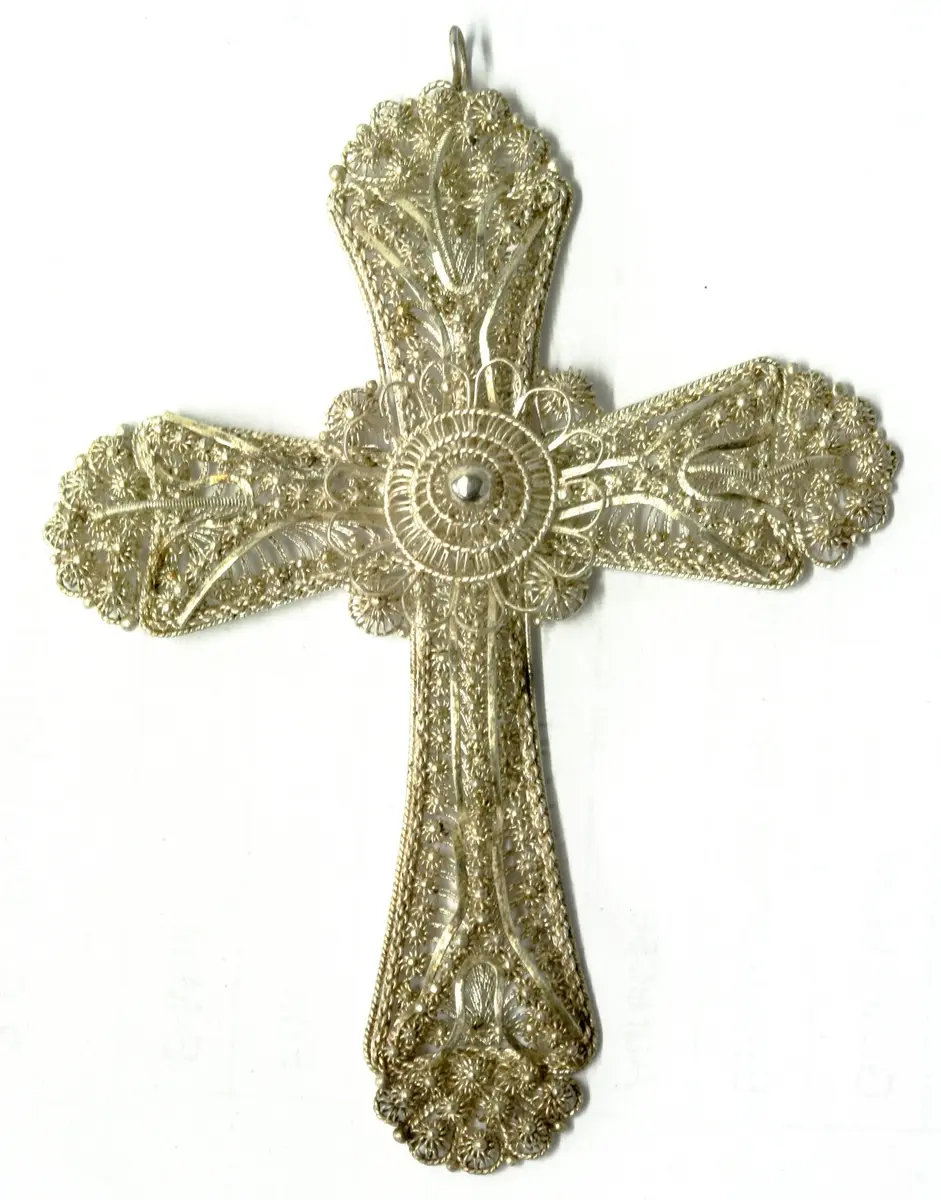 Kreuz