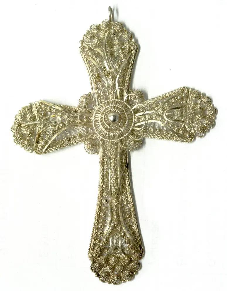 Kreuz