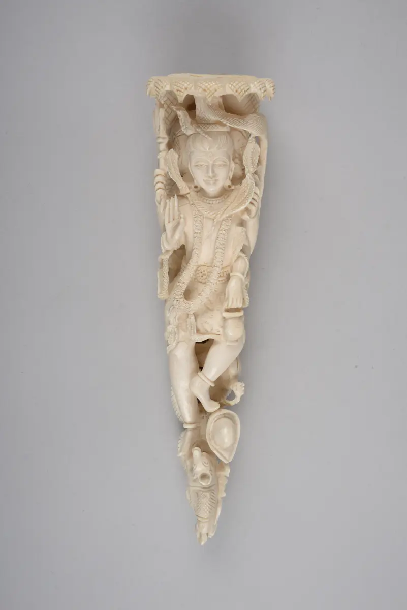 Shiva