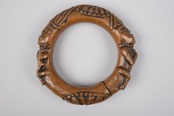 Armring