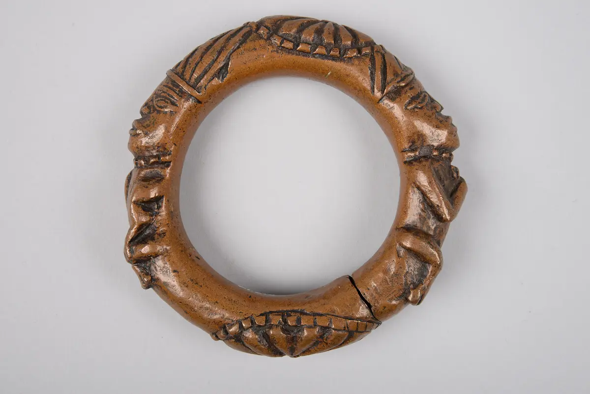 Armring