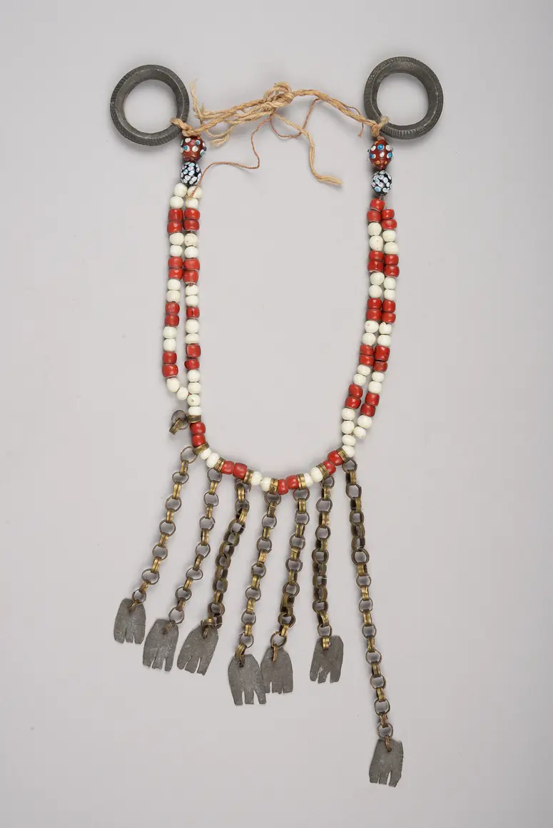Brautschmuck