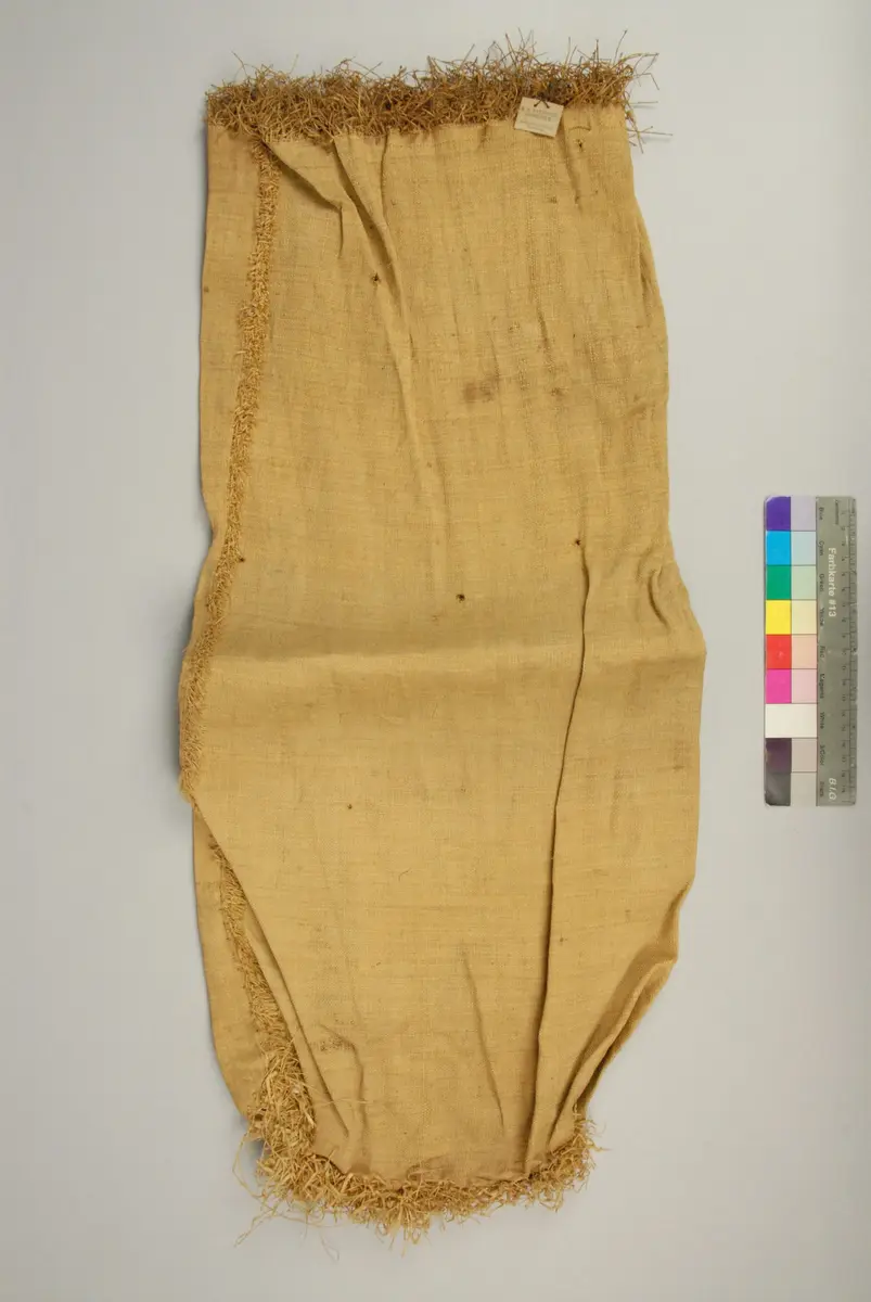Zeugsack