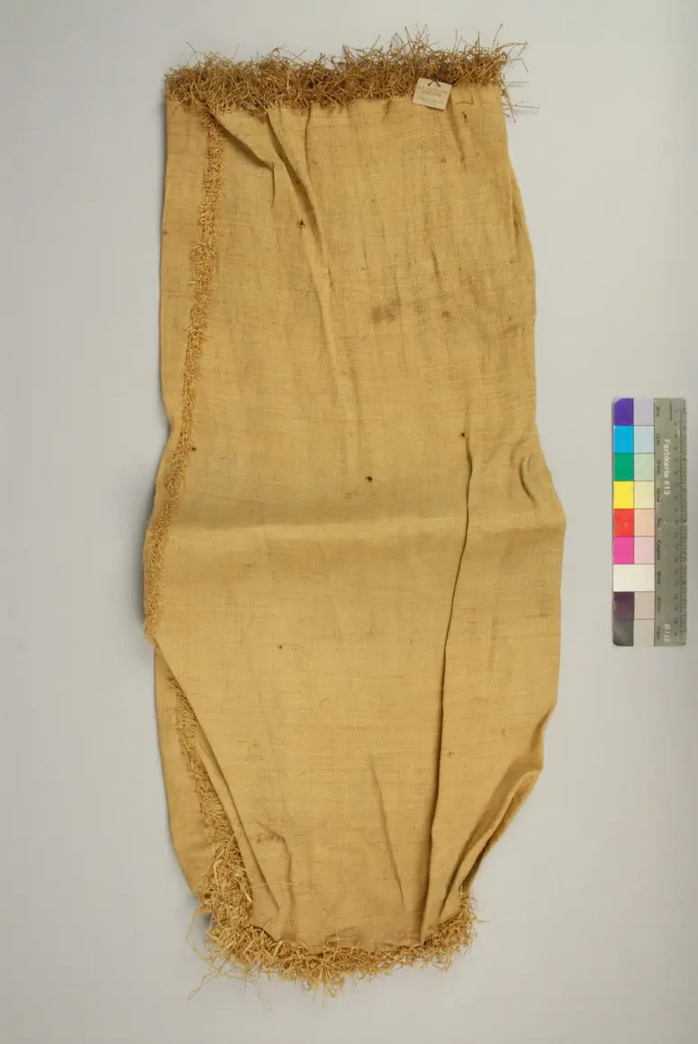 Zeugsack