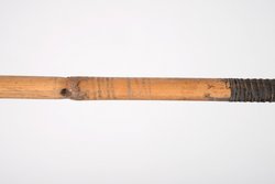 Pfeil ( 29.823 - 29.836 )