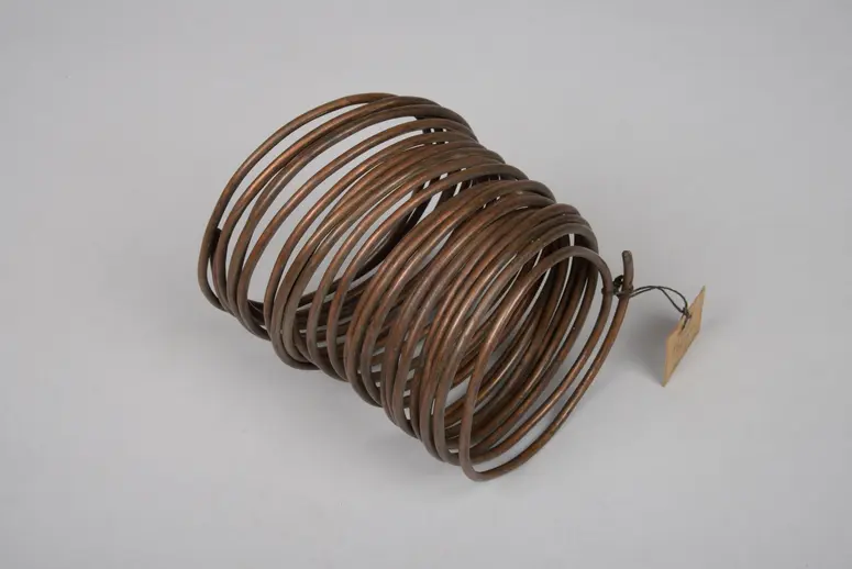 Armschmuck