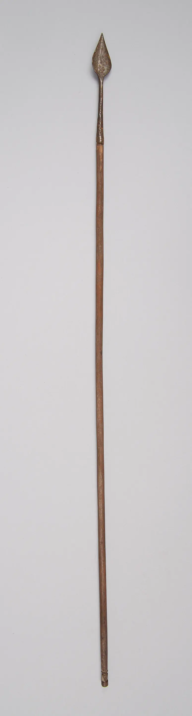Pfeil