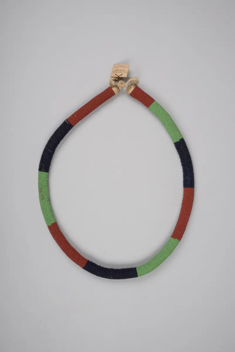 Bauchschmuck