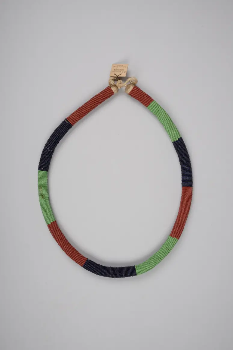 Bauchschmuck