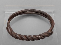 Armring