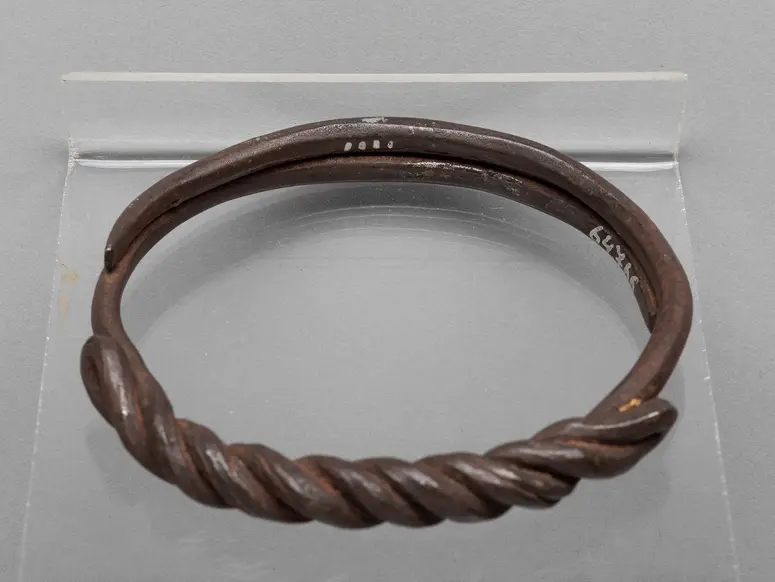 Armring