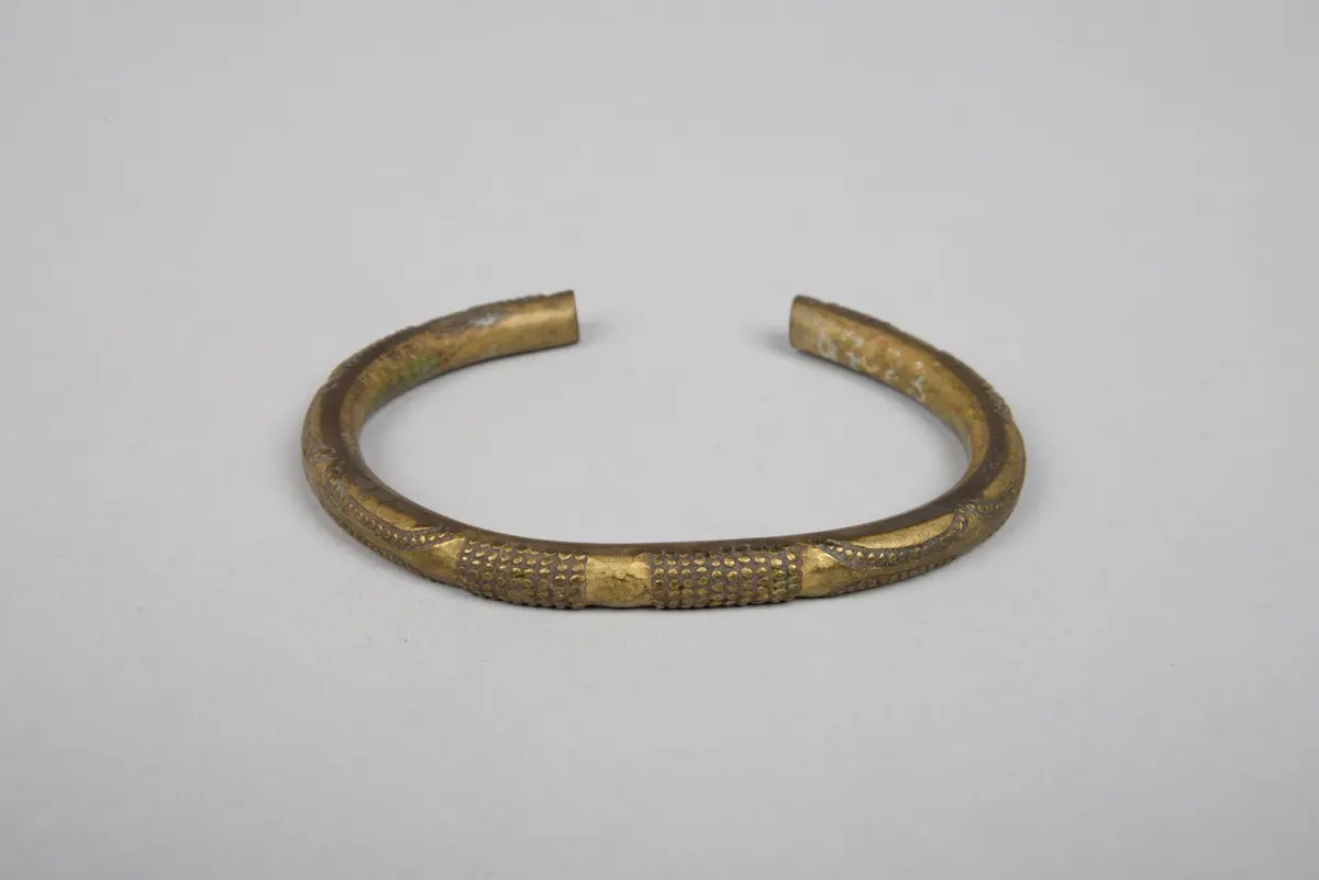 Armring