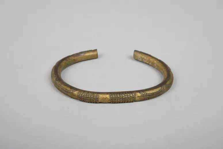 Armring